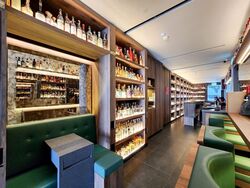 Boat Quay (D1), Retail #594594431